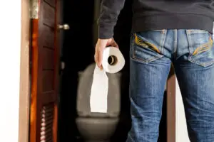 Laser Treatment for Haemorrhoids in Istanbul, Turkey by Avicenna Hospital