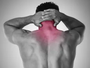 Herniated Disc in the Back and Neck Treatment in Istanbul, Turkey by Avicenna Hospital — Orthopedics in Turkey