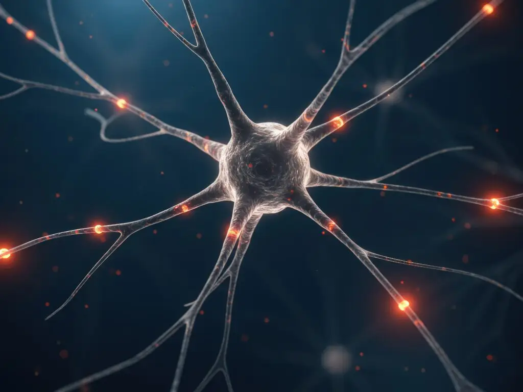 Epilepsy Treatment in Istanbul, Turkey by Avicenna Hospital — Neurology Procedure in Turkey
