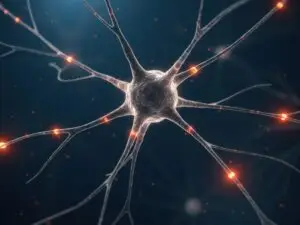 Epilepsy Treatment in Istanbul, Turkey by Avicenna Hospital at Avicenna Hospital — Neurology Procedure Abroad