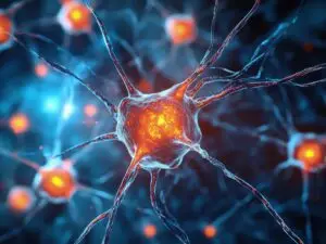 Sclerosis Multiplex Treatment with Stem Cells in Malacky, Slovakia by CellCenter Slovakia — Stem Cell Treatment in Slovakia