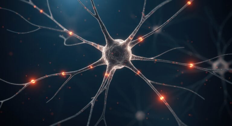 Epilepsy Treatment in Istanbul, Turkey by Avicenna Hospital