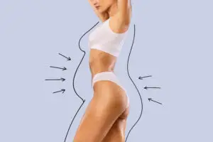 Non-Surgical Body Shaping Clinics and Procedures Abroad