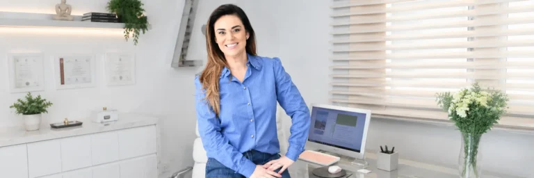 Odonto Liuzzi Dental Clinic — Dentistry Clinic in Brazil