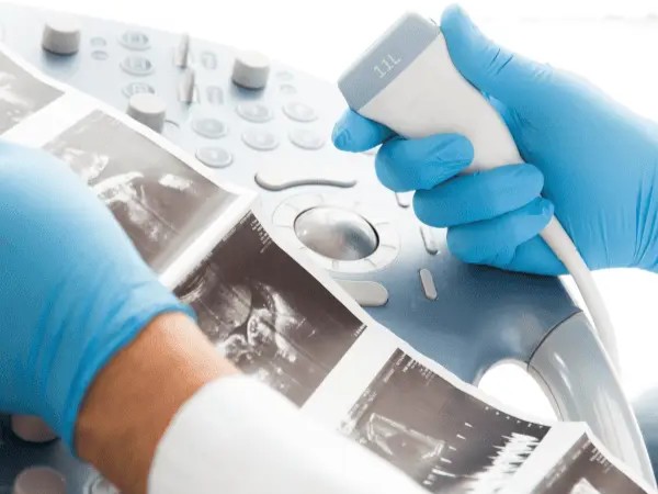 Premature Ovarian Failure Treatment in Athens, Greece by Ovagenesis — Fertility Procedure in Greece