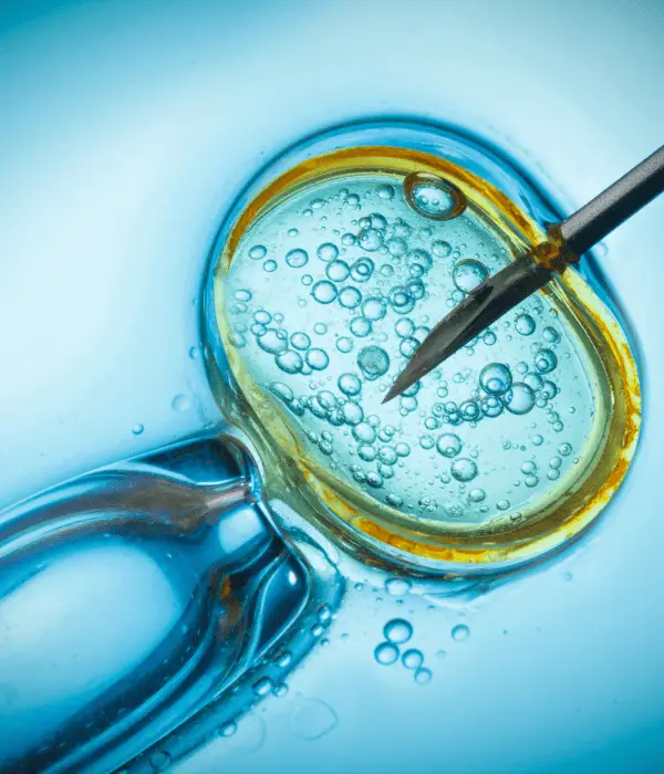 Low Ovarian Response Treatment in Athens, Greece by Ovagenesis