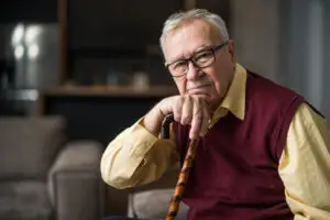 Parkinson's Treatment Clinics and Procedures Abroad