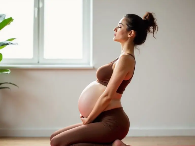 Infertility Treatment in Istanbul, Turkey by Avicenna Hospital — Fertility Procedure in Turkey
