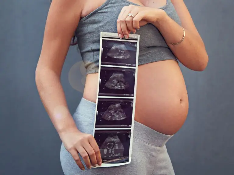 Surrogacy in Athens, Greece by Ovagenesis — Fertility Procedure in Greece