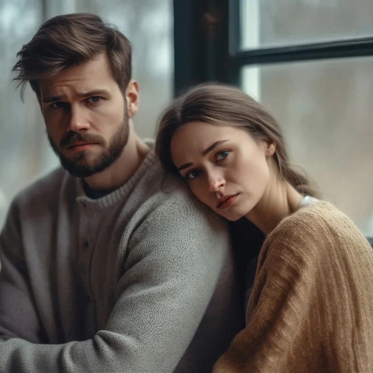 Sexual Disorder Treatment with Stem Cells in Malacky, Slovakia by CellCenter Slovakia — Stem Cell Treatment Procedure in Slovakia