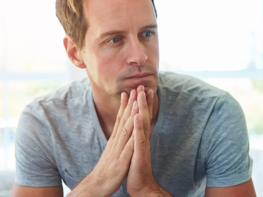 Male Infertility Evaluation in Athens, Greece by Ovagenesis — Fertility Procedure in Greece