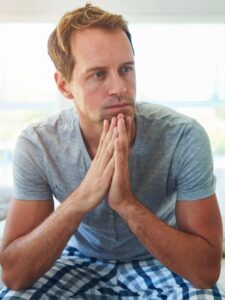 Male Infertility Evaluation in Athens, Greece by Ovagenesis at Ovagenesis IVF — Fertility Procedure Abroad