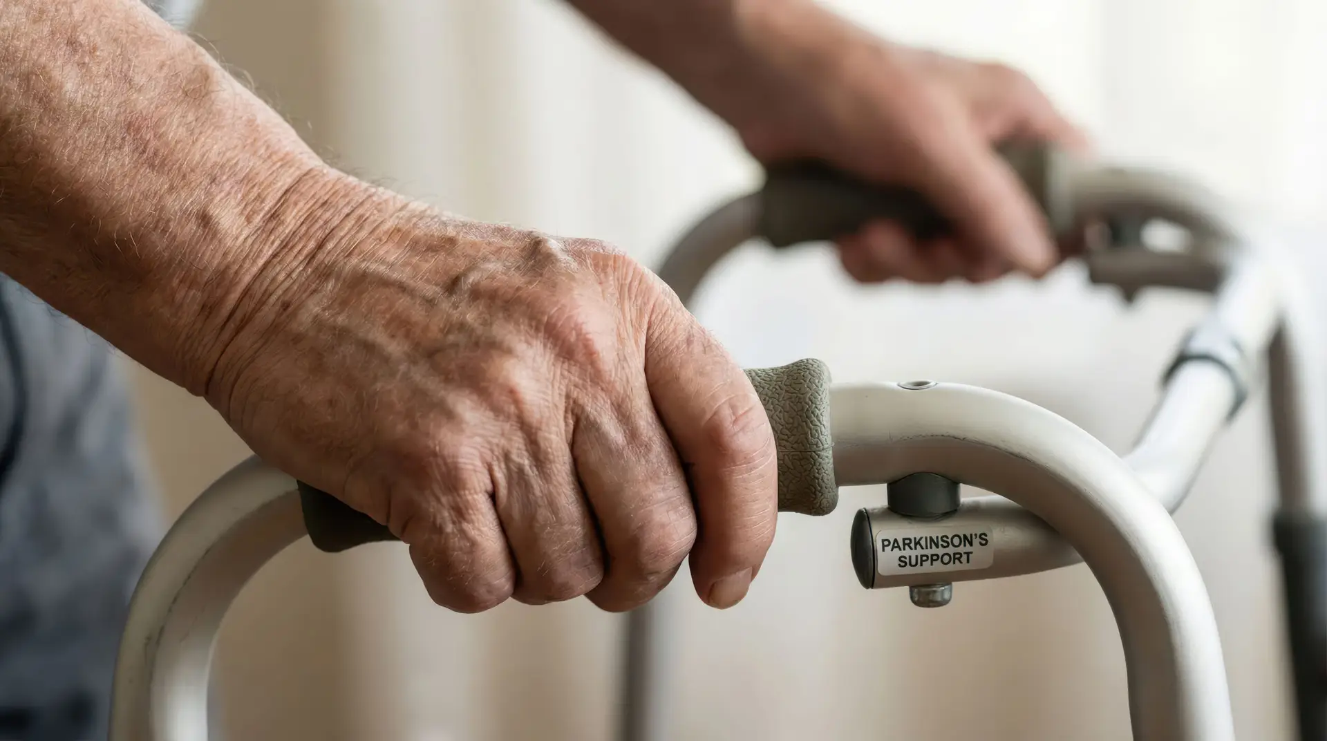 Parkinson’s Treatment with Stem Cells in Malacky, Slovakia by CellCenter Slovakia