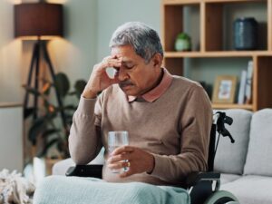 Parkinson’s Disease Treatment in Istanbul, Turkey by Avicenna Hospital at Avicenna Hospital — Neurology Procedure Abroad