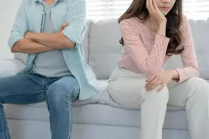 Sexual Disorder Treatment Clinics and Procedures Abroad