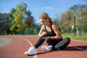 Sports Injury Repair Clinics and Procedures Abroad