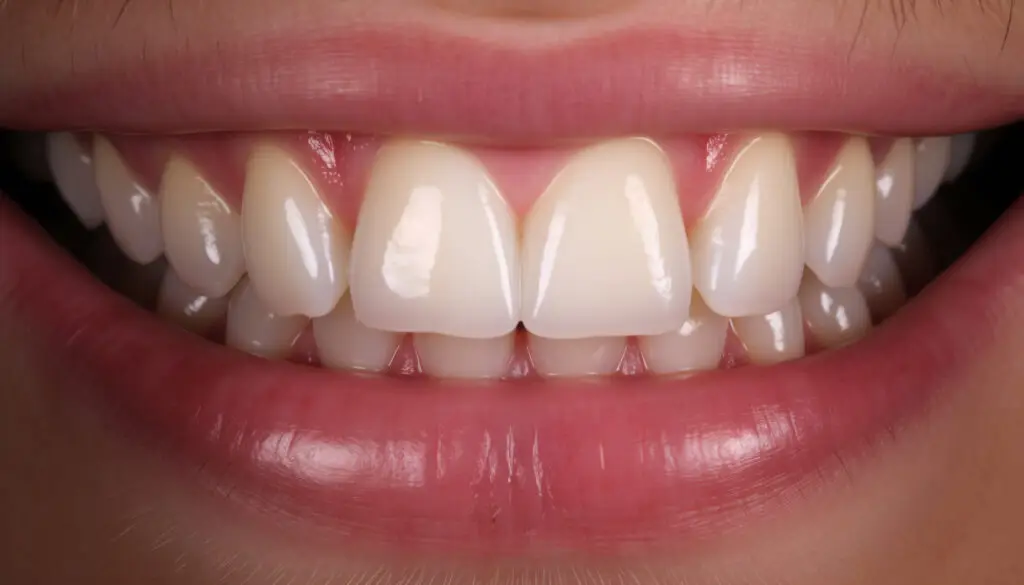 Denture (Per Arch) in San Rafael, Costa Rica by Aesthetic Dental Clinic — Dentistry Procedure in Costa Rica