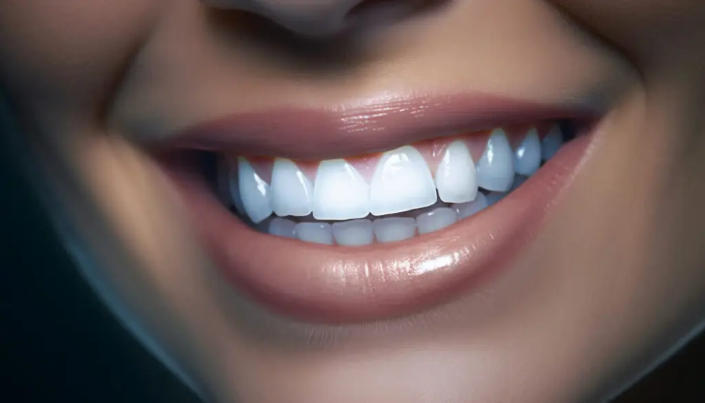 All on 4 Zirconia (Per Arch) in San Rafael, Costa Rica by Aesthetic Dental Clinic — Dentistry Procedure in Costa Rica