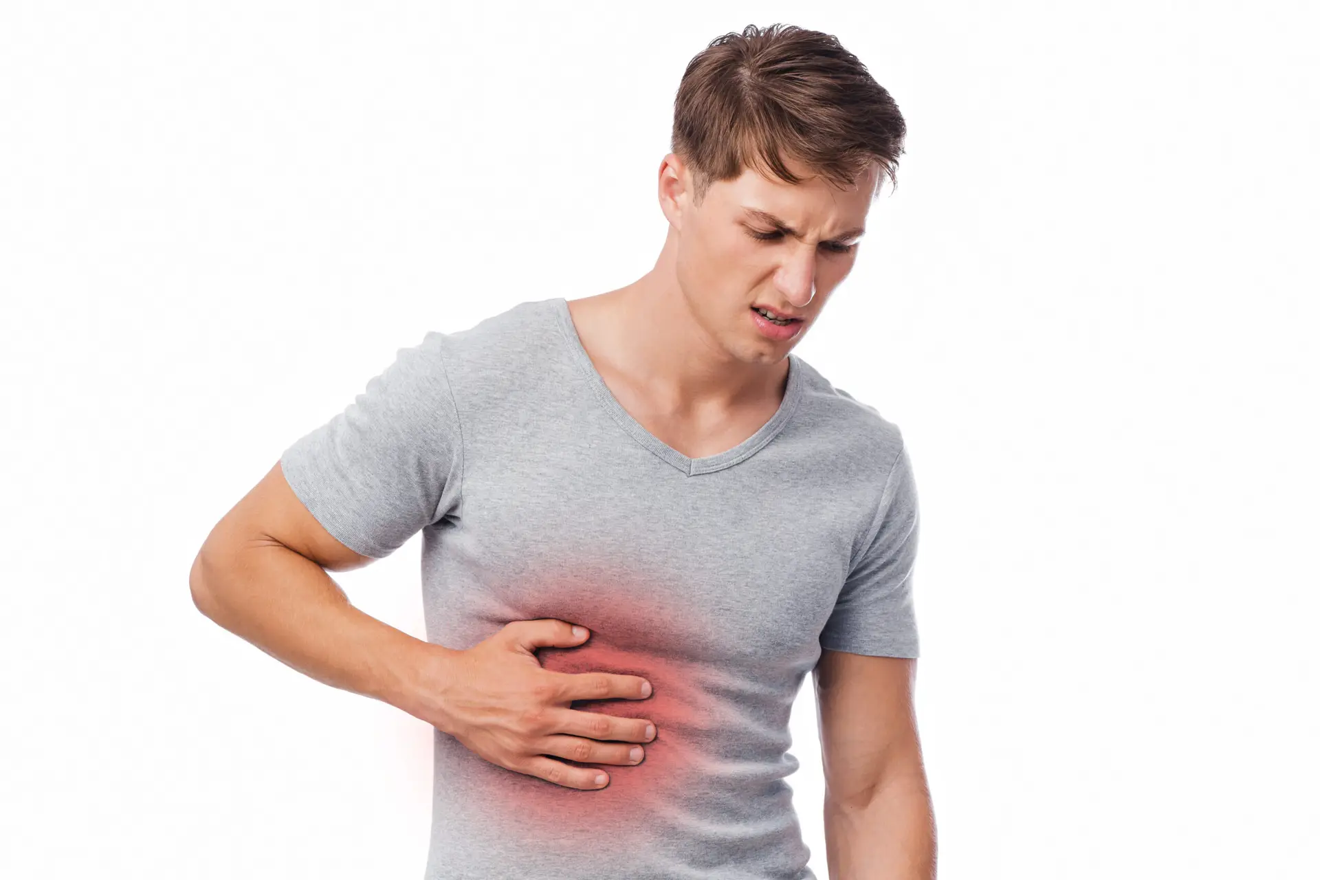 Chronic Pancreatitis Treatment with Stem Cells in Malacky, Slovakia by CellCenter Slovakia — Procedure Gallery Photo