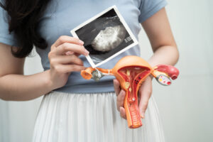 Intrauterine Insemination (IUI) in Athens, Greece by Ovagenesis — Fertility in Greece