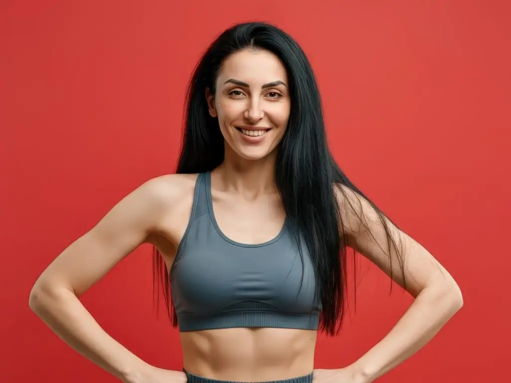 Roux-en-Y Gastric Bypass in São Paulo, Brazil by Kaiser Clínica — Weight Loss Surgery Procedure in Brazil