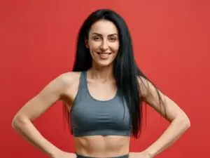 Roux-en-Y Gastric Bypass in São Paulo, Brazil by Kaiser Clínica — Weight Loss Surgery in Brazil