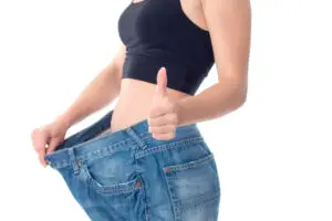 Gastric Bypass in São Paulo, Brazil by Kaiser Clínica at Kaiser Hospital Dia — Weight Loss Surgery Procedure Abroad