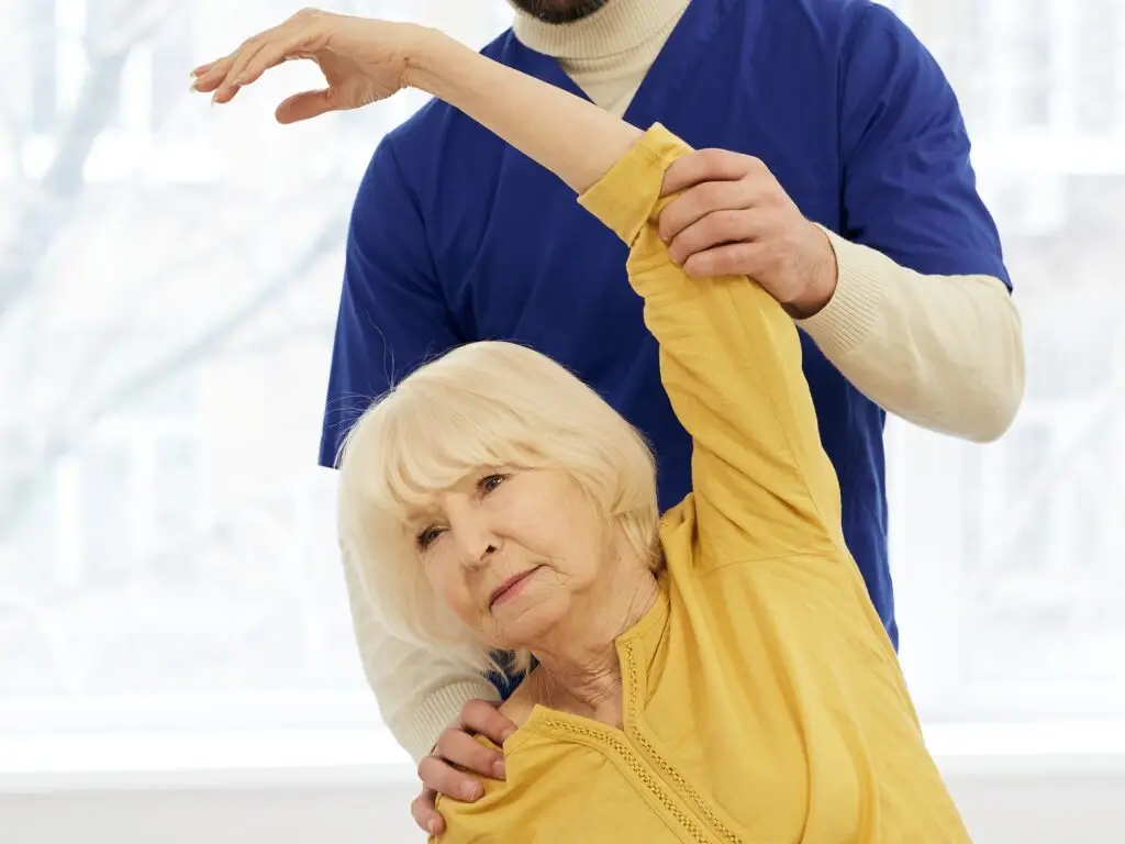 Parkinson’s Treatment with Stem Cells in Malacky, Slovakia by CellCenter Slovakia — Neurology Procedure in Slovakia