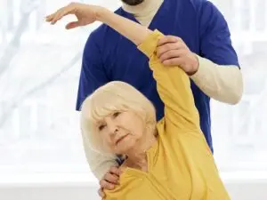 Parkinson’s Treatment with Stem Cells in Malacky, Slovakia by CellCenter Slovakia — Stem Cell Treatment in Slovakia