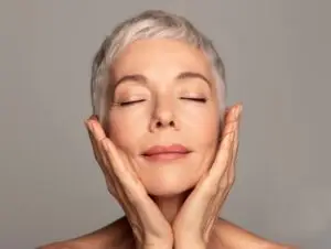 Temporal Face Lift Clinics and Procedures Abroad