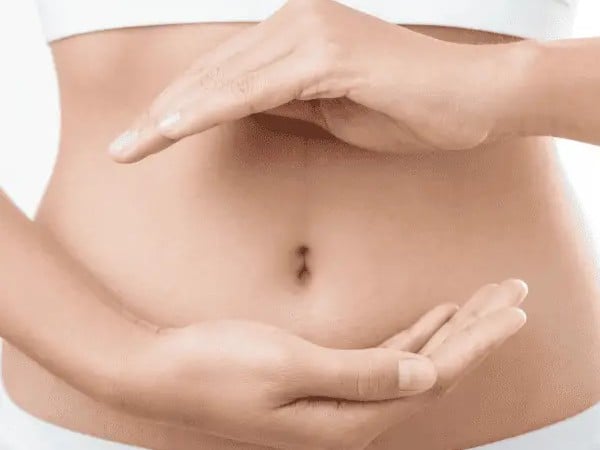 Endometrial Rejuvenation Treatment in Athens, Greece by Ovagenesis — Fertility Procedure in Greece