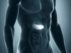 Biliary Cancer Surgery in Seoul, South Korea by Asan Medical Center at Asan Medical Center — Oncology Procedure Abroad