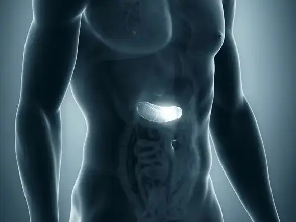 Biliary Cancer Surgery in Seoul, South Korea by Asan Medical Center — Oncology Procedure in South Korea
