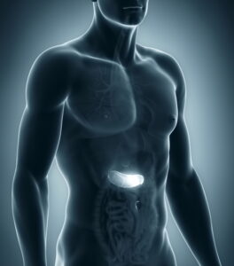Biliary Cancer Surgery in Seoul, South Korea by Asan Medical Center