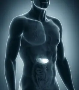 Biliary Cancer Surgery in Seoul, South Korea by Asan Medical Center at Asan Medical Center — Oncology Procedure Abroad