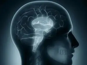 Brain Tumor Surgery in Seoul, South Korea by Asan Medical Center — Oncology in South Korea
