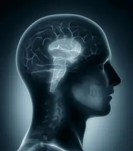 Brain Tumor Surgery in Seoul, South Korea by Asan Medical Center — Oncology in South Korea
