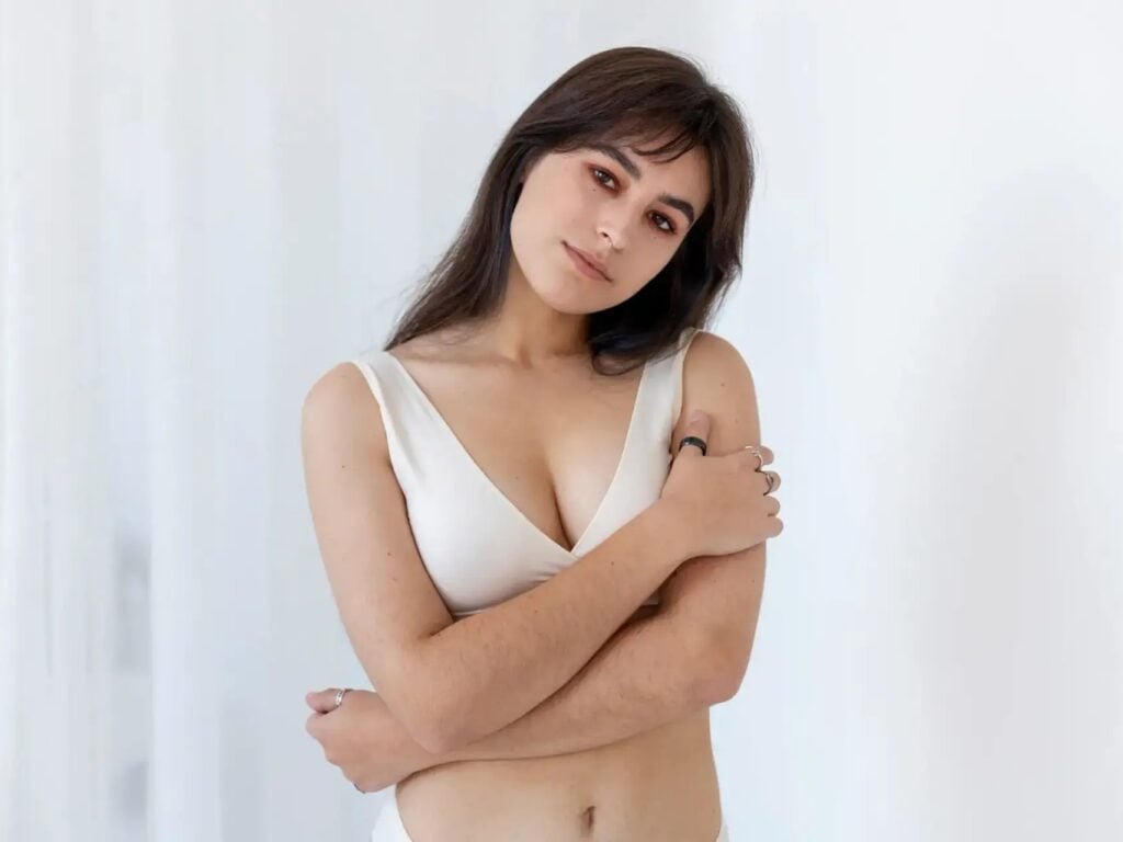 Breast Reduction in Seoul, South Korea by Asan Medical Center — Plastic Surgery Procedure in South Korea