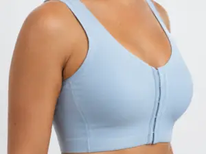 Breast Augmentation in Seoul, South Korea by Asan Medical Center at Asan Medical Center — Plastic Surgery Procedure Abroad