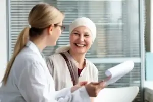 Cancer Protocol Package in Cyprus Cost