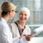 Cancer Protocol Package in Cyprus Cost