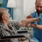 Cardiovascular Rehabilitation in Turkey Cost