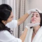 Cavernomas Treatment in Turkey Cost