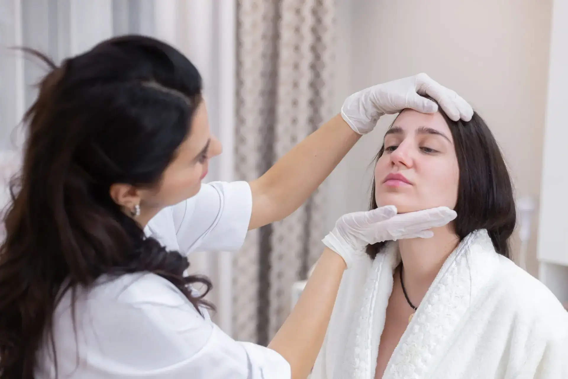 Cavernomas Treatment in Turkey Cost