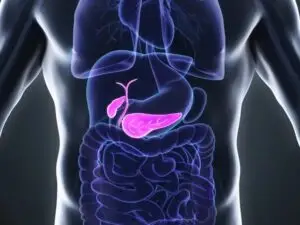 Gallbladder Cancer Surgery in Seoul, South Korea by Asan Medical Center — Oncology in South Korea