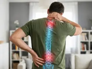 Spine Surgery in Seoul, South Korea by Asan Medical Center at Asan Medical Center — Orthopedics Procedure Abroad