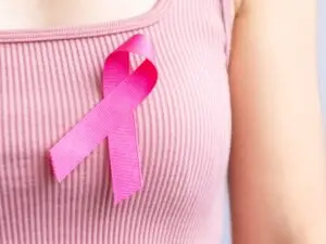 Breast Cancer Treatment in Seoul, South Korea by Asan Medical Center — Oncology in South Korea