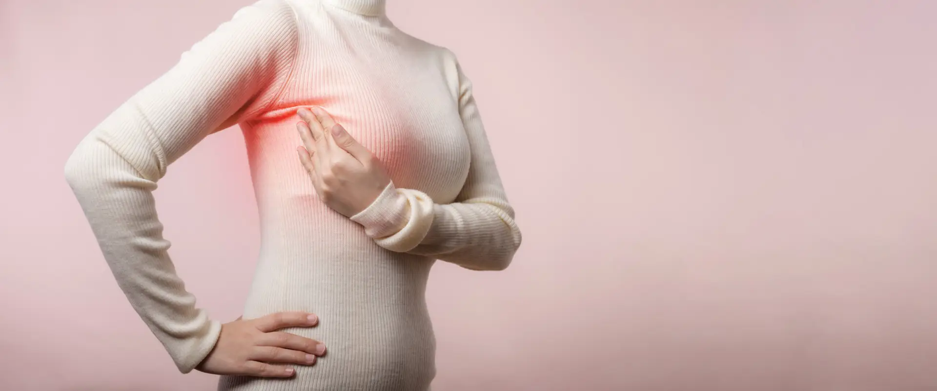 Breast Cancer Treatment in Seoul, South Korea by Asan Medical Center — Procedure Gallery Photo