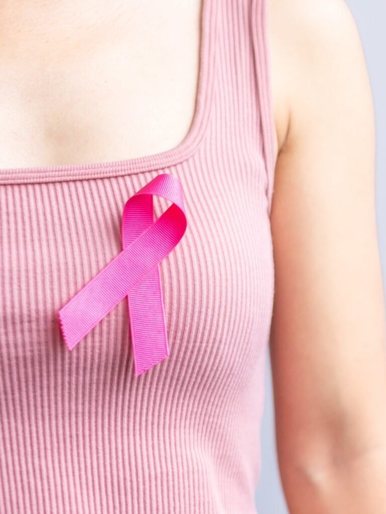 Breast Cancer Treatment in Seoul, South Korea by Asan Medical Center