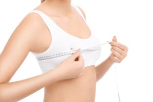 Breast Augmentation in Istanbul, Turkey by Esvita Clinic